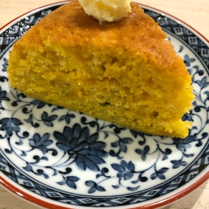 我が家の炊飯器では、おかゆモードで炊いたら未だ生焼けだったのでエコ炊飯で再加熱しました。ふんわりしっとり凄く美味しくできました！家族にも好評でまた作りたいです！